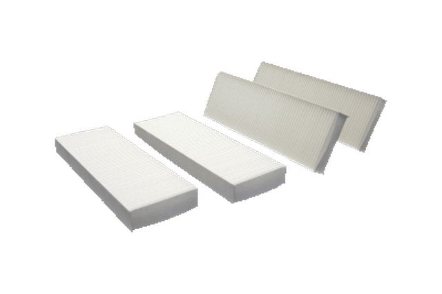 Cabin Air Filter Wix Filters 24752