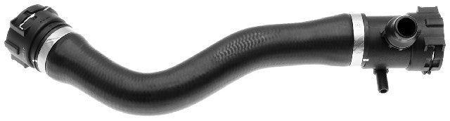 Radiator Coolant Hose Gates 24753
