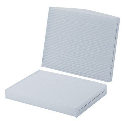 Cabin Air Filter Wix Filters 24753