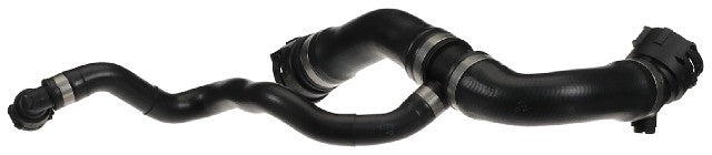 Radiator Coolant Hose Gates 24754