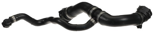 Radiator Coolant Hose Gates 24754