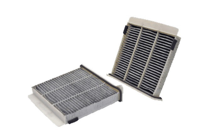 Cabin Air Filter Wix Filters 24756