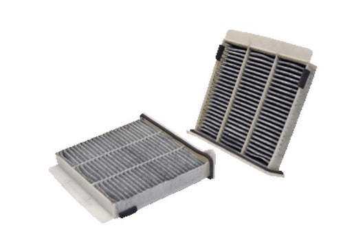 Cabin Air Filter Wix Filters 24756