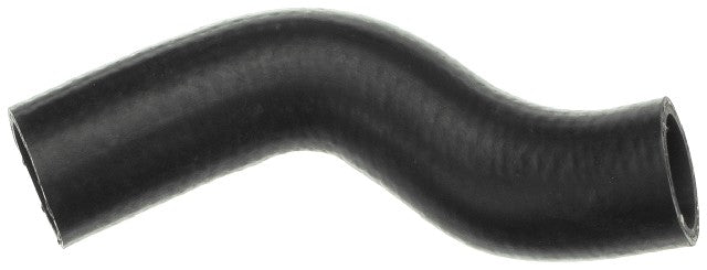 Radiator Coolant Hose Gates 24757