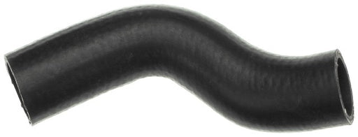Radiator Coolant Hose Gates 24757