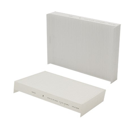 Cabin Air Filter Wix Filters 24757
