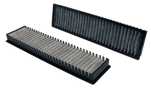 Cabin Air Filter Wix Filters 24758