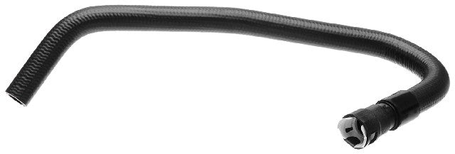HVAC Heater Hose Gates 24759