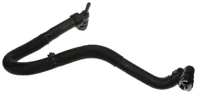 HVAC Heater Hose Gates 24760
