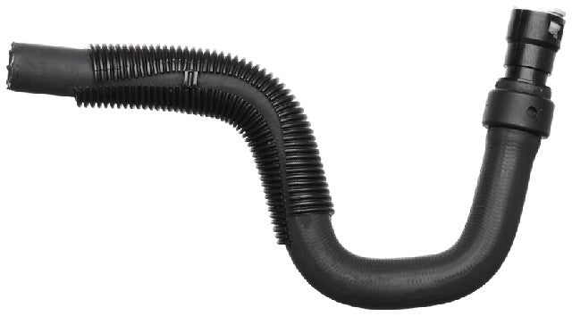 HVAC Heater Hose Gates 24761