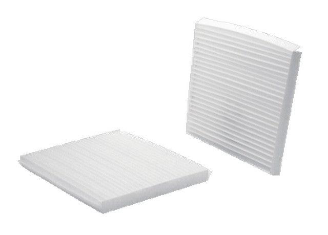 Cabin Air Filter Wix Filters 24761