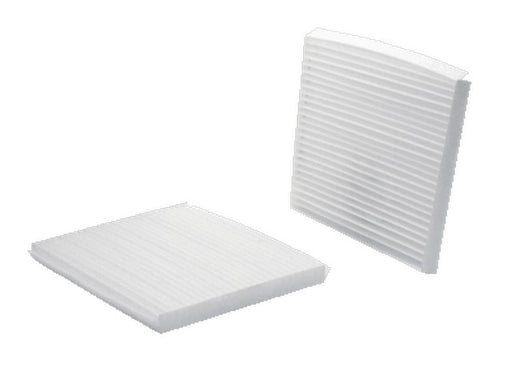Cabin Air Filter Wix Filters 24761