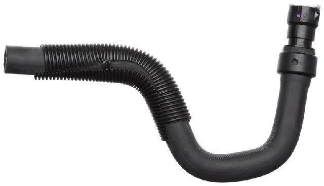 Cooling System Components Gates 24762