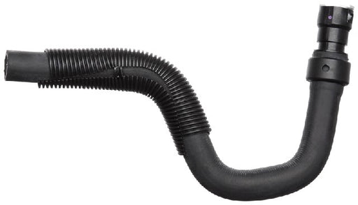 Cooling System Components Gates 24762
