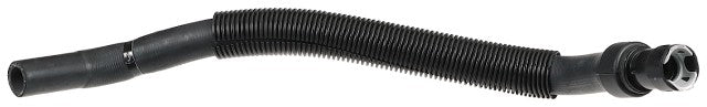 HVAC Heater Hose Gates 24763