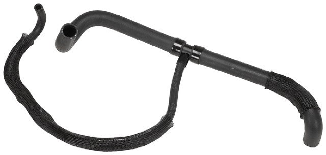 Radiator Coolant Hose Gates 24764