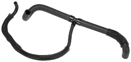 Radiator Coolant Hose Gates 24764