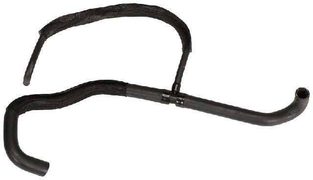 Radiator Coolant Hose Gates 24765