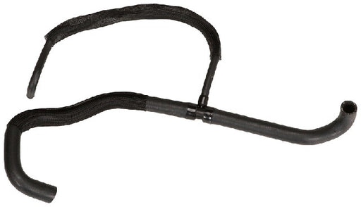 Radiator Coolant Hose Gates 24765