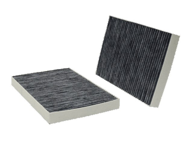 Cabin Air Filter Wix Filters 24765