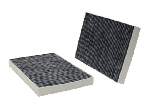 Cabin Air Filter Wix Filters 24765