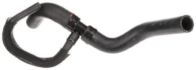 Radiator Coolant Hose Gates 24766