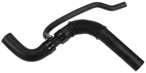Radiator Coolant Hose Gates 24767