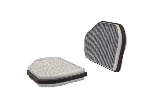 Cabin Air Filter Wix Filters 24767