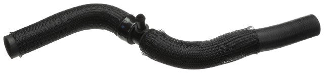 Radiator Coolant Hose Gates 24768
