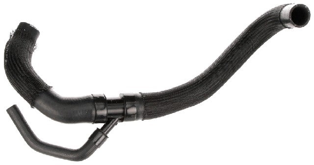 Radiator Coolant Hose Gates 24770