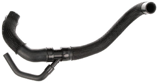 Radiator Coolant Hose Gates 24770