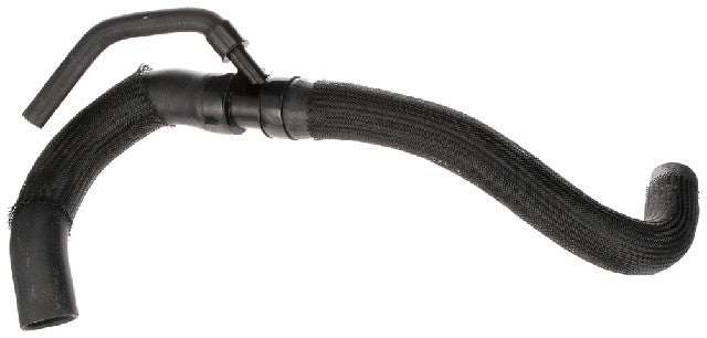 Radiator Coolant Hose Gates 24771