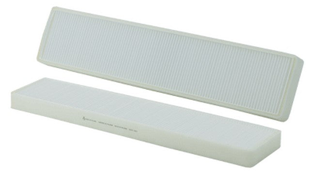Cabin Air Filter Wix Filters 24771