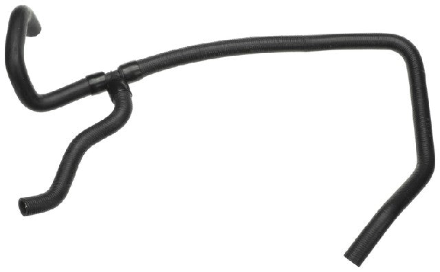 HVAC Heater Hose Gates 24773