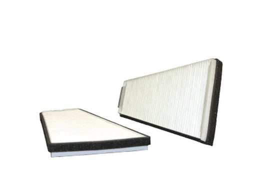 Cabin Air Filter Wix Filters 24773