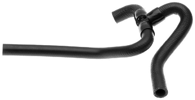 HVAC Heater Hose Gates 24774