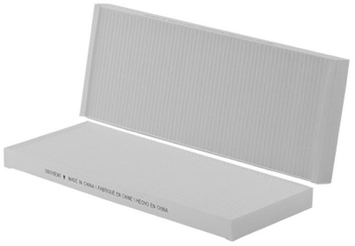 Cabin Air Filter Wix Filters 24774