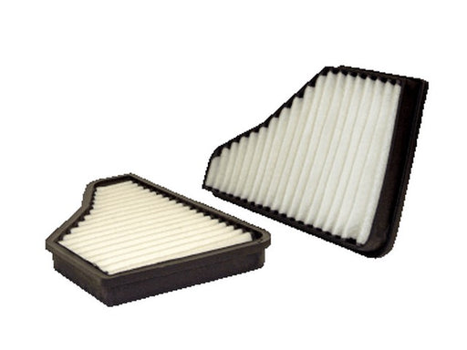 Cabin Air Filter Wix Filters 24775