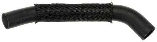 Radiator Coolant Hose Gates 24777