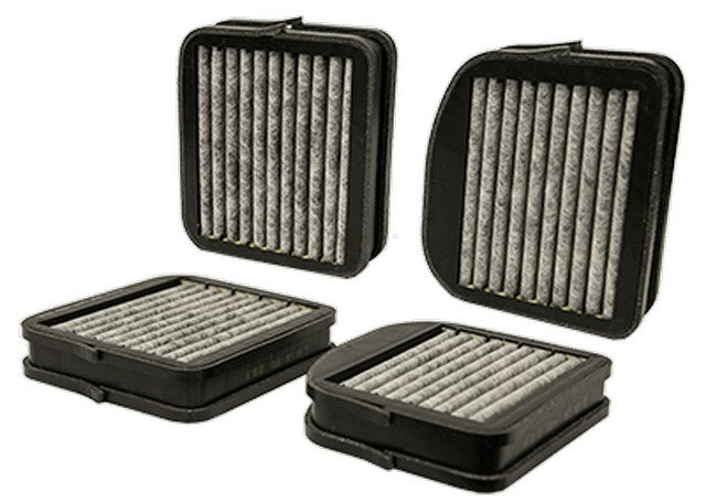 Cabin Air Filter Wix Filters 24778