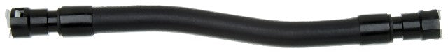 HVAC Heater Hose Gates 24779