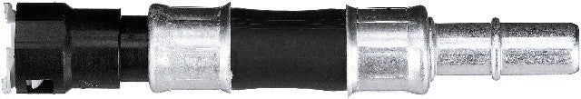 HVAC Heater Hose Gates 24780