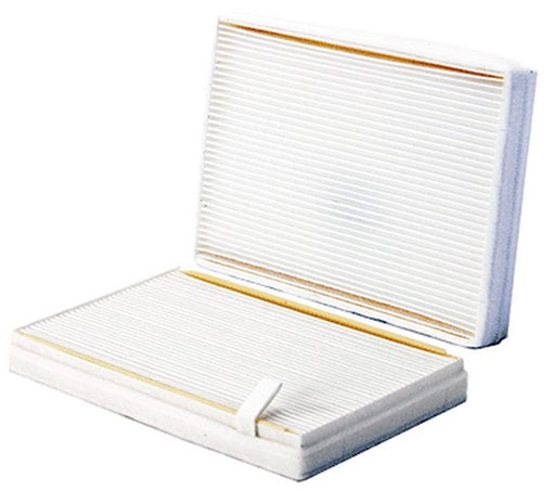 Cabin Air Filter Wix Filters 24780