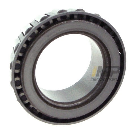 Wheel Bearing WJB Automotive WT24780