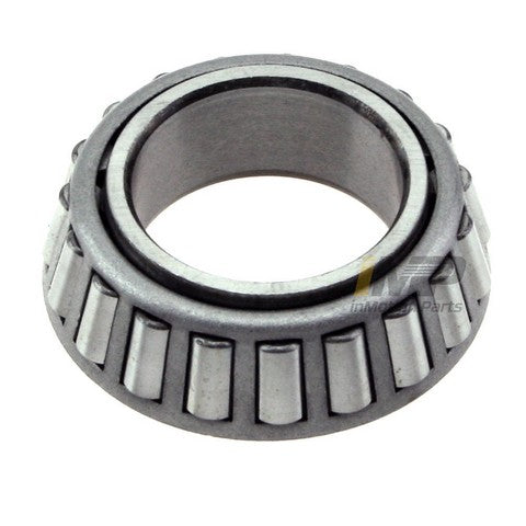 Wheel Bearing WJB Automotive WT24780