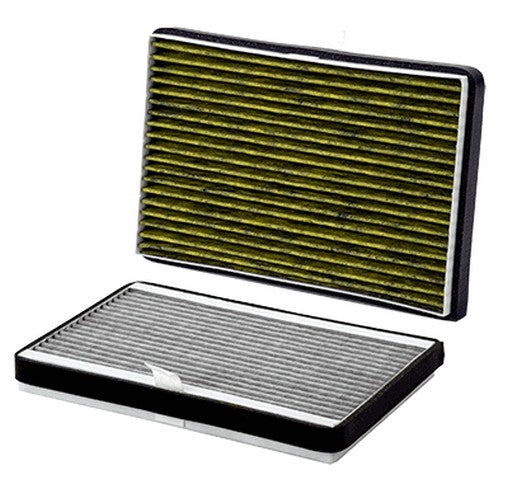 Cabin Air Filter Wix XP Filters 24780XP