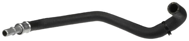 HVAC Heater Hose Gates 24781
