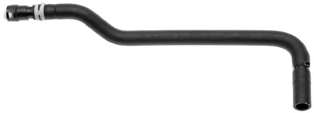 HVAC Heater Hose Gates 24782