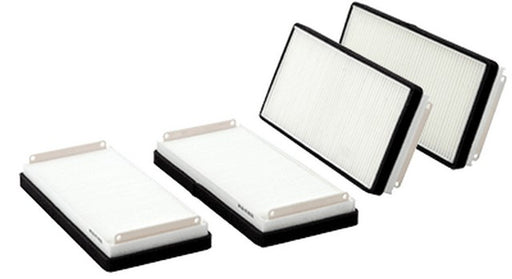 Cabin Air Filter Wix Filters 24783