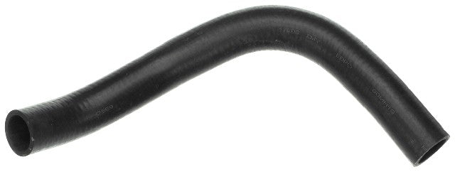 Radiator Coolant Hose Gates 24785